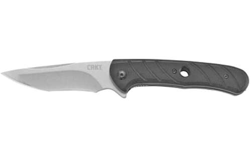 Knives Columbia River Knife&Tool 4.50" INTENTION FOLDING KNIFE 3.53IN BLADE • Model: 4.50"